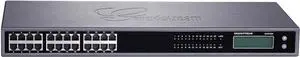 Grandstream GXW4224V2 24 FXS Gateway