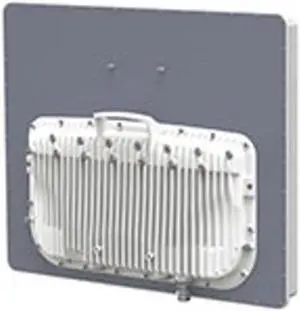 Cambium Networks - AR-E2PM4MAP-WW - PMP450m Access Point All Risks Advance Replacement, 2 Additional Years
