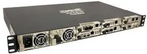 6-Slot+Chassis+W%2f+1+Dcps
