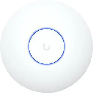 AP UBIQUITI U7-LITE UNIFI Punto ACCESO WIFI7