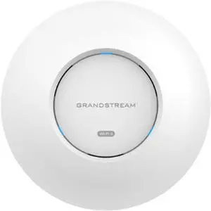 GWN7660E WiFi 6 Indoor Access Point