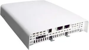 Ruckus ZoneFlex C110 Wireless Access Point-901-C110-US00