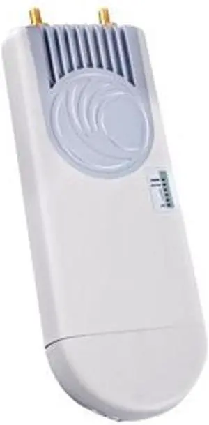 Cambium C005095H122A ePMP 1000 hotspot FCC 802.11n 5GHz WLAN AP