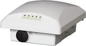 Ruckus Zoneflex T301n Outdoor Access Point (802.11ac, Narrow Beam Antennas, Dual-Band 2.4GHz and 5GHz Antennas, Beamflex, Water and Dustproof POE) 901-T301-US61