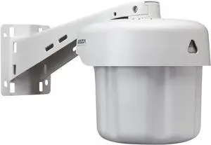Aruba Networks Inc. IEEE 802.11ac 1.27 Gbps Wireless Access Point - ISM Band - UNII Band AP-275 (Aruba Controller Required)