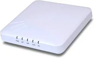 901-R300-US02 802.11abgn Indoor Access Point