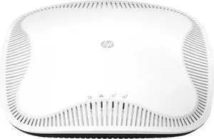 HP 350 Cloud-Managed Wireless Access Point (JL012A)