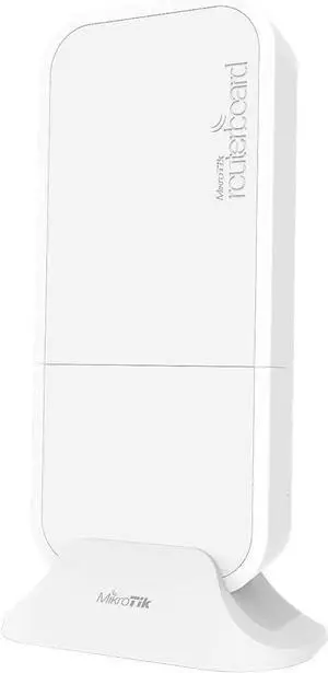 Mikrotik wAP R ac Dual Band 2.4/5GHz Access Point wAP ac LTE Concurrent AP RBwAPGR-5HacD2HnD