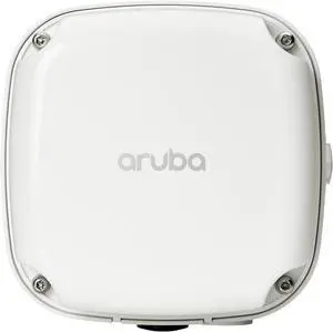 HP Aruba AP-565 802.11ax 1.73 Gbit/s Wireless Access Point