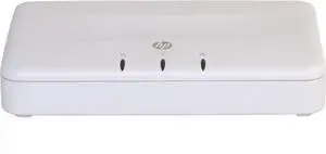 HP M210 (AM) Wireless Access Point(JL023A#ABA)