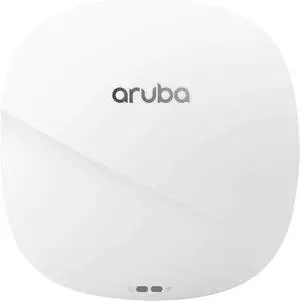Access Point