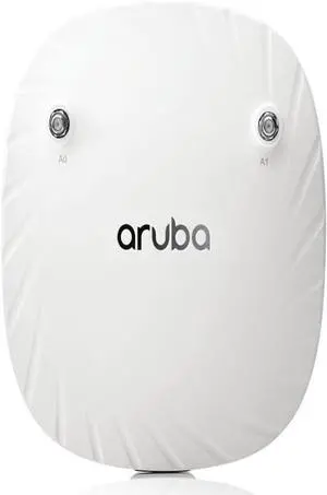 HPE AP-504 802.11ax 1.77 Gbit/s Wireless Access Point