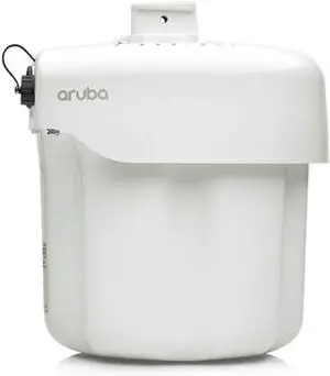 Aruba Networks Inc. Aruba Ap-277 Outdoor Wireless Ap 802.11ac 3x3:3 Dual Radio Integrated Dir