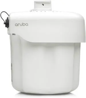 HPE Aruba AP-375 IEEE 802.11ac 2 Gbit/s Wireless Access Point