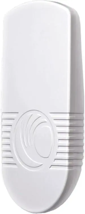 Cambium Networks - C024900C031A - Cambium Networks ePMP 1000 150 Mbit/s Wireless Bridge - 2.40 GHz - MIMO Technology