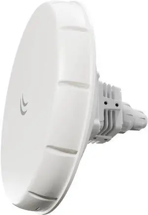 MikroTik Wireless Wire nRAY
