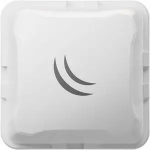 MikroTik Wireless Wire Cube