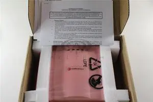 NETWORKS WS-AP3605 Wireless access point - 802.11 a/b/g/n (draft) Enterasys WS AP3605 Wireless Access Point ULN | ""