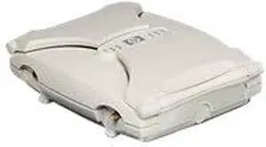 HP J9357B Access Point, Msm335 Ieee 802.11A/B/G 54 Mbps, Wireless