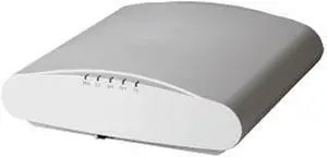 Ruckus Q410 LTE Wireless Access Point - P01-Q410-US01