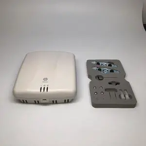 HP Procurve MSM410 Us Access Point