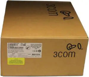 Wireless LAN Managed Access Point 3950