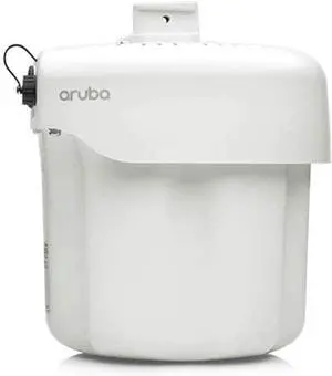 Aruba Ap-374 (Us) Outdoor 11Ac Ap