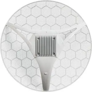 MikroTik LHG LTE18 Kit Modem LTE Cat18 1.2Gb 1xGbE