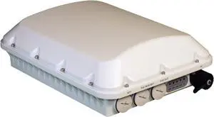 901-T750-US01 T750 Xx 11ax Dual Band Outdoor Ap 4x4:4