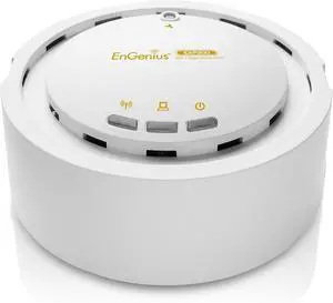 EnGenius 300mbps Wirls N Access Pt