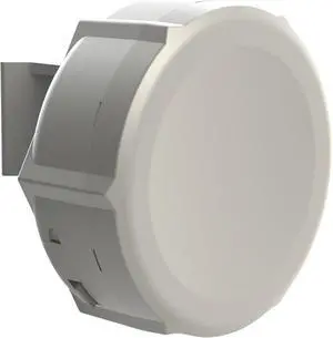 Mikrotik RouterBOARD SEXTANT G CPE 802.11a/n 18dBi