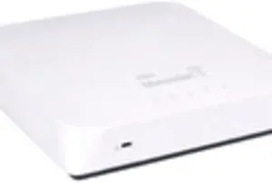 Bluesocket 1700948F1 2030 Wireless Access Point 802.11 B/A/G/n/AC