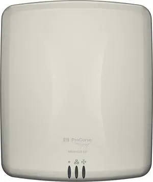 HP Procurve MSM410 Us Access Point