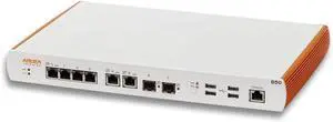 Aruba 650 Wired Branch Office Controller
