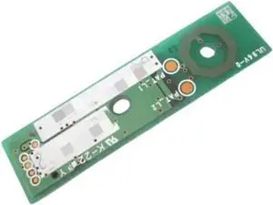 Developer Unit Chip Set Compatible with C224 C284 C364 C454 C554 C220 C280 C360 224 284 364 454 554 Printer