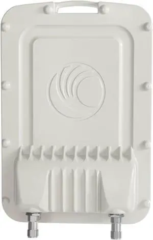 Cambium Networks - C000065K018A - Cambium C000065K018A PTP 650/670 128-bit AES Encryp per ODU