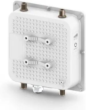212134 Networking Dlb-nft-2ac-o Dual-band 11ac Dual-radio Outdoor Ap Brown Box