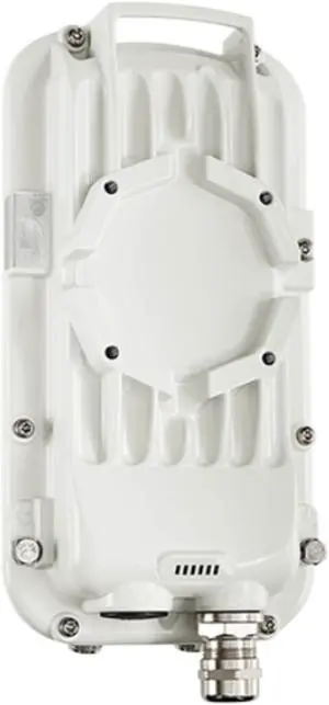 Cambium Networks - C030045C001A - PMP450i 3GHz SM, Connectorized Subscriber Module. CBRS and Part 96 Compliant