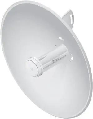 Ubiquiti Networks PowerBeamAC Gen2, 5 GHz 5-Pack, PBE-5AC-GEN2-5 (5-Pack)