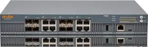 HP Aruba 7030 (US) 64 Ap Branch Cntlr