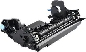 Compatible Developer Unit for Ecosys M2040 M2540 M2635 M2640 P2040 P2235 DV1150 DV1152 302RV93030