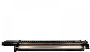 Compatible Developer Unit 4 Colors 1 Piece for DCC250 DCC252 DCC550 DCC560 DCC570 DCC700 C70 C75 -(Magenta)