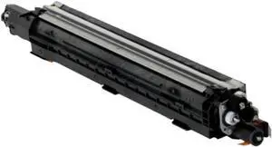 Compatible Black Developer Unit for MPC 3003 3503 4503 5503 6503 Remanufactured Developing Unit