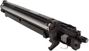 Compatible Developer Unit for TASKalfa 6501i TASKalfa 8001i DV-6706 302N793061 302N793060