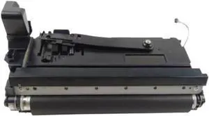 DV3100/302LV93080/302LV93081 Compatible Black Developer Unit for FS-2100 Ecosys M3040 M3540 P3045 P3060