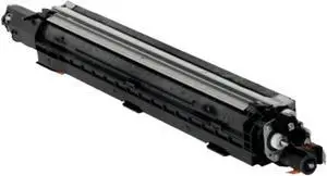 Black Developer Unit Compatible with MPC 3003 3503 4503 5503 6503 Developing Unit D1863050 D1863053