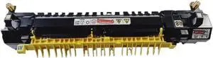 Compatible Developing Unit and Developer for WorkCentre 7525 7530 7535 7545 7556 and Phaser 7800 Models 604K63570 604K63571 607K10830 848K34922