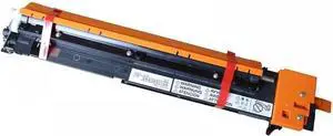 Compatible IU711 Black Developer Unit IU711K for 654 754 C654 C654e C754 C754e 654e 754e Developer Unit