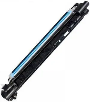Compatible Developer Unit CLT-804 for SL-X3220NR SL-X3280NR X3220 X3280 Series(M)