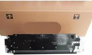 Compatible Developer Unit for IR2230 2270 2830 2870 3530 3570 4530 4570 3025 3030 3035 3045 3225 3230 3235 3245 Models FM2-0287-000 FM3-7045